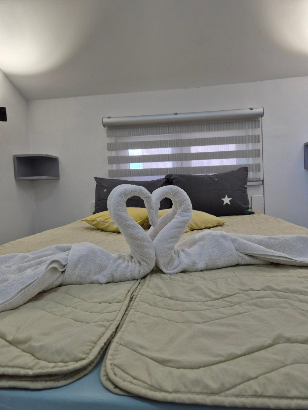 Apartmani "Roshu" Sokobanja Kültér fotó