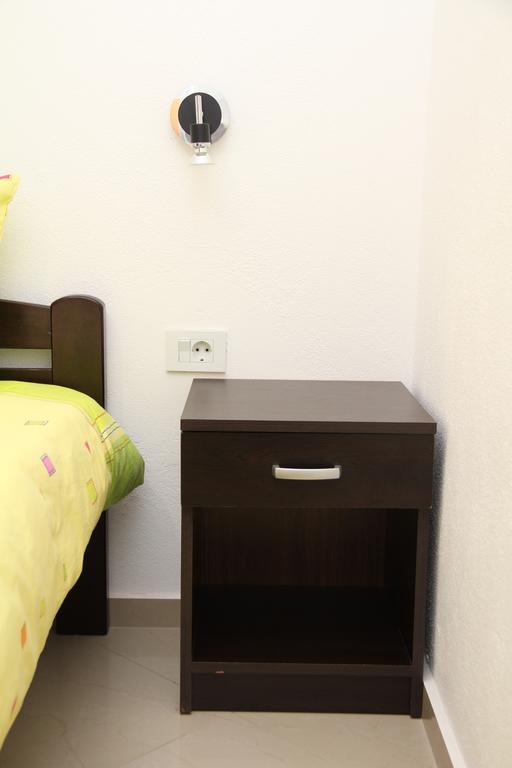 Apartmani "Roshu" Sokobanja Kültér fotó