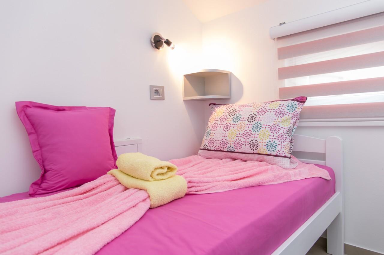 Apartmani "Roshu" Sokobanja Kültér fotó