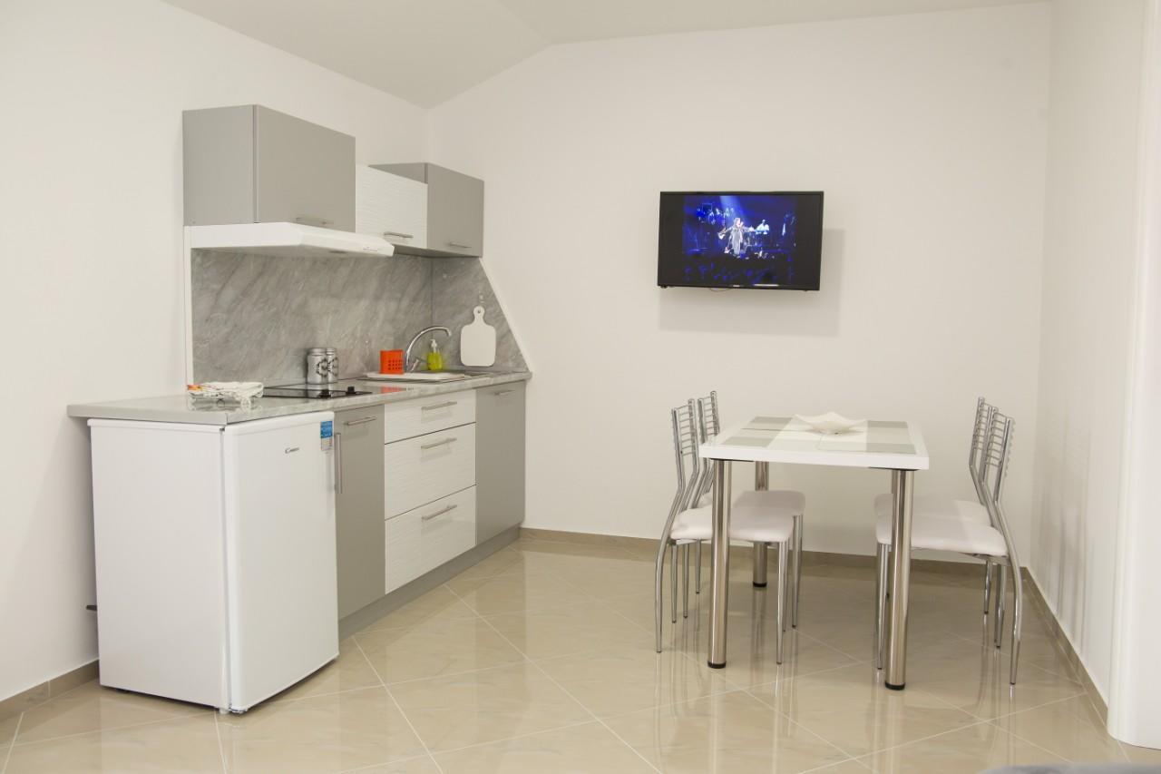Apartmani "Roshu" Sokobanja Kültér fotó