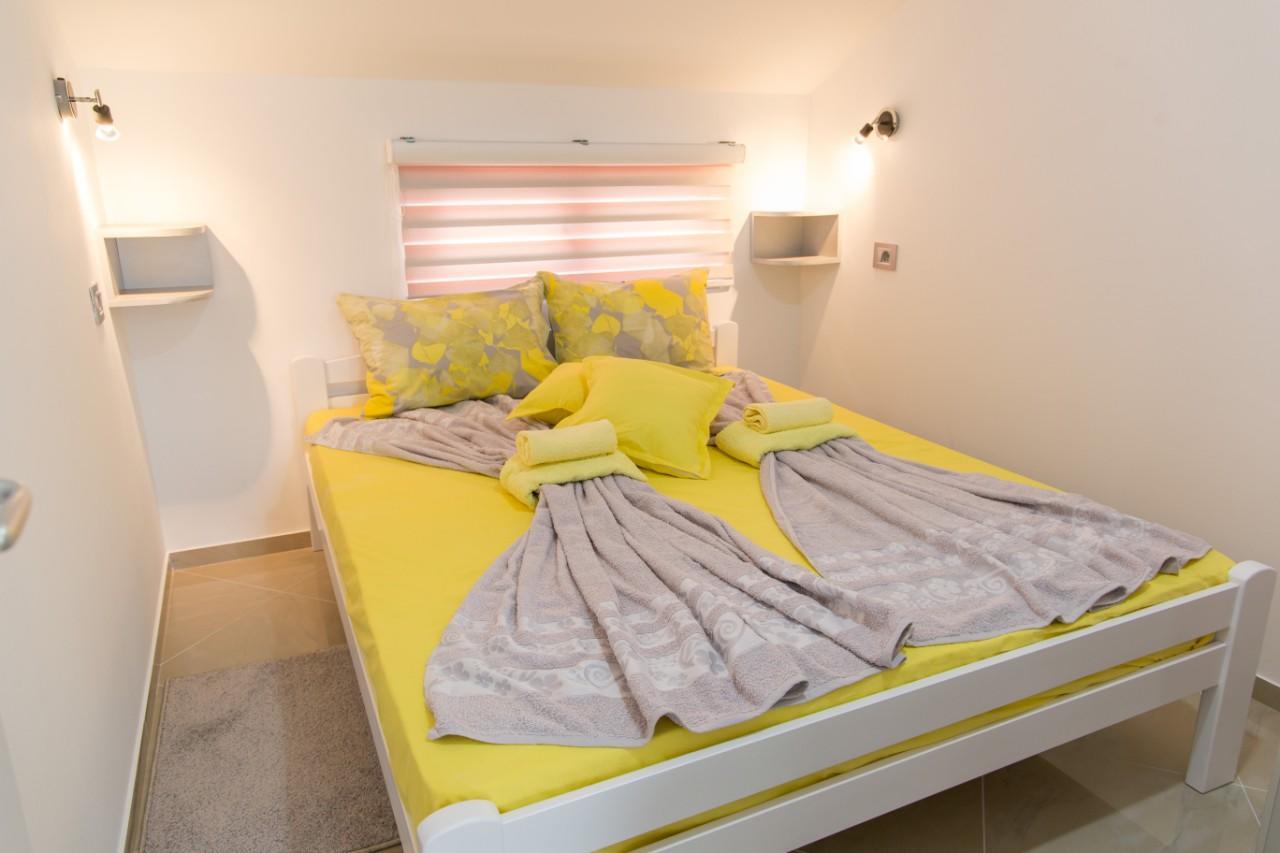 Apartmani "Roshu" Sokobanja Kültér fotó