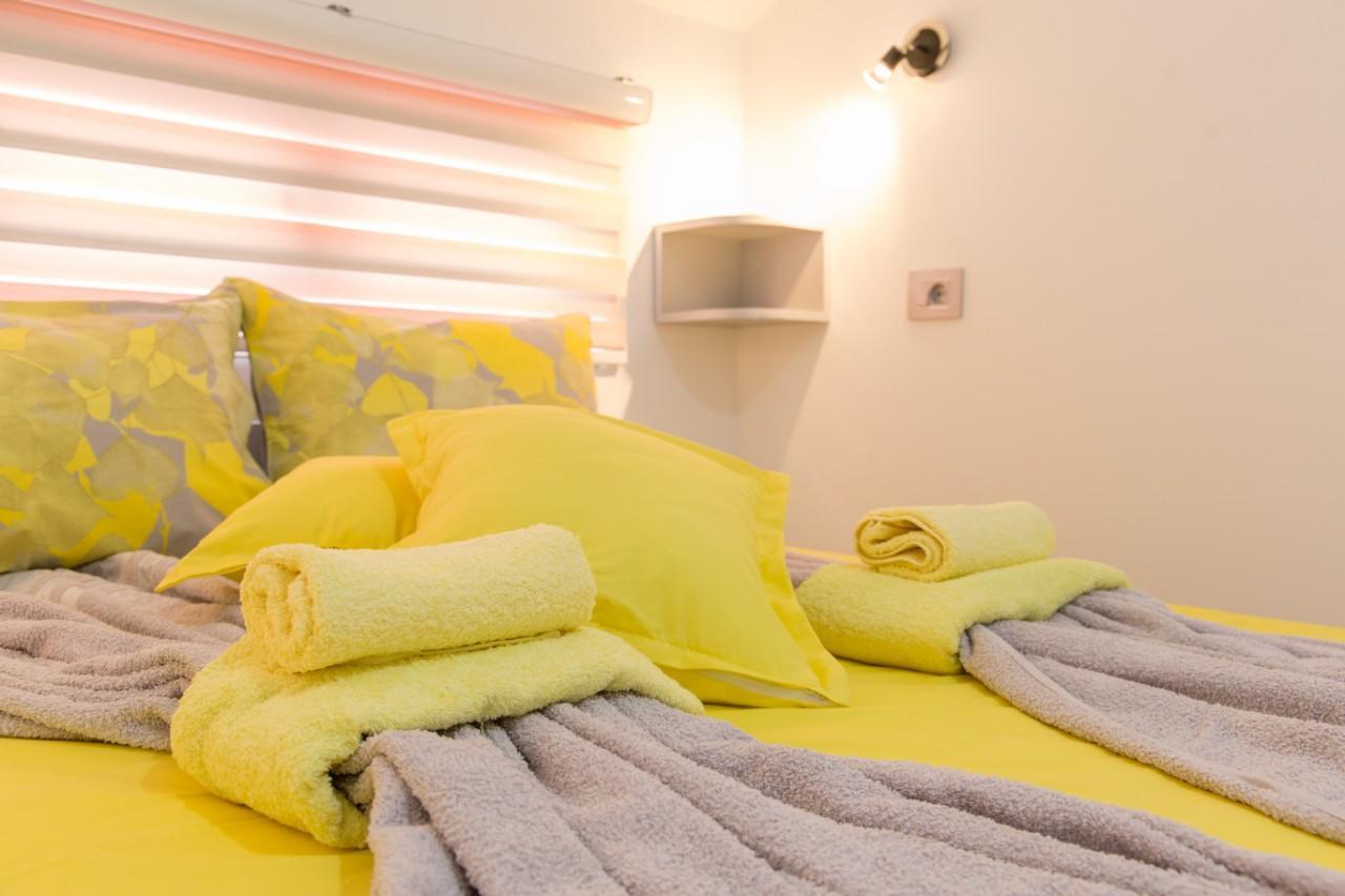 Apartmani "Roshu" Sokobanja Kültér fotó