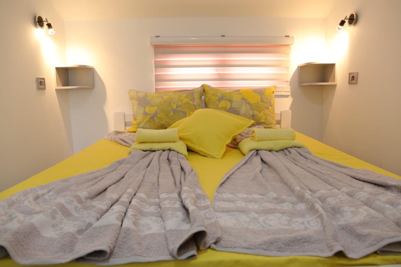 Apartmani "Roshu" Sokobanja Kültér fotó