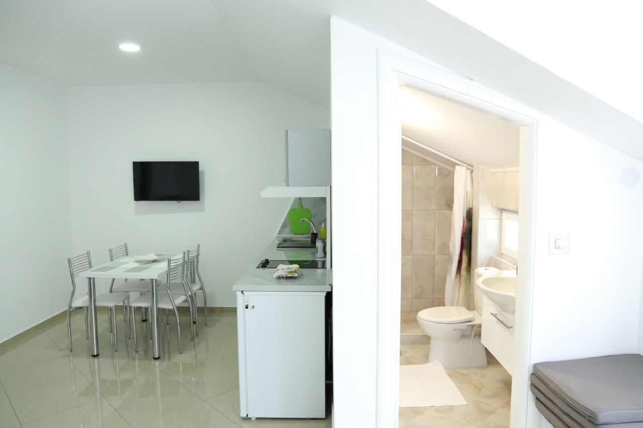 Apartmani "Roshu" Sokobanja Kültér fotó